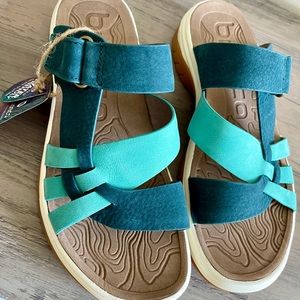 Bionica Nerice Sandal